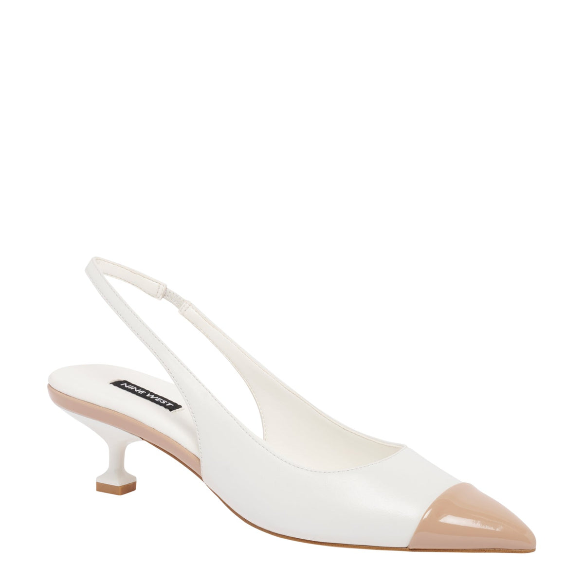 WORKIT PUMPS