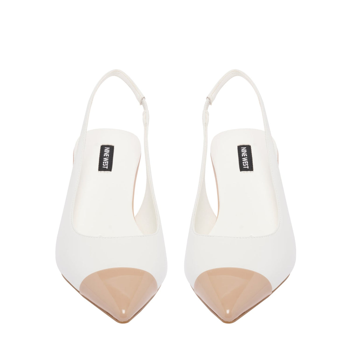 WORKIT PUMPS