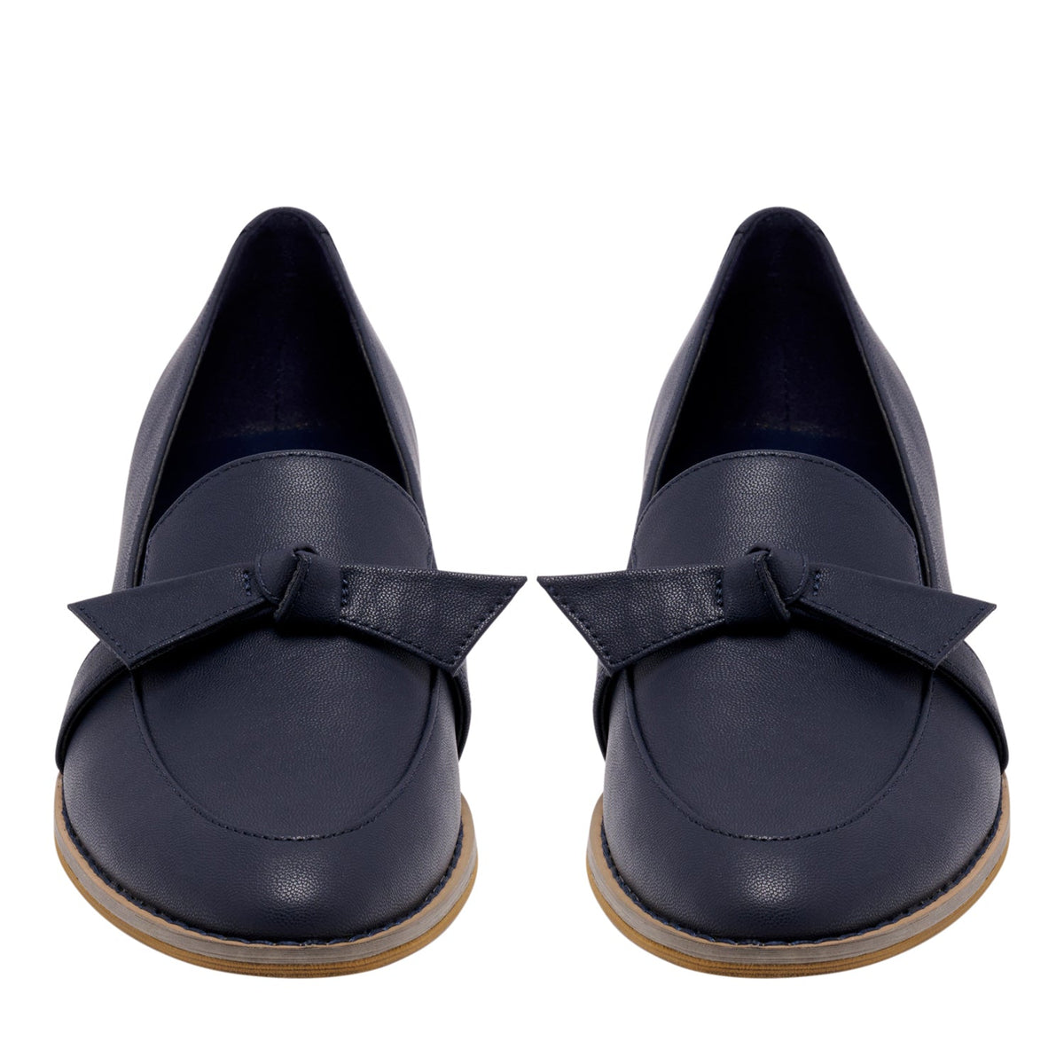 HUNA LOAFERS