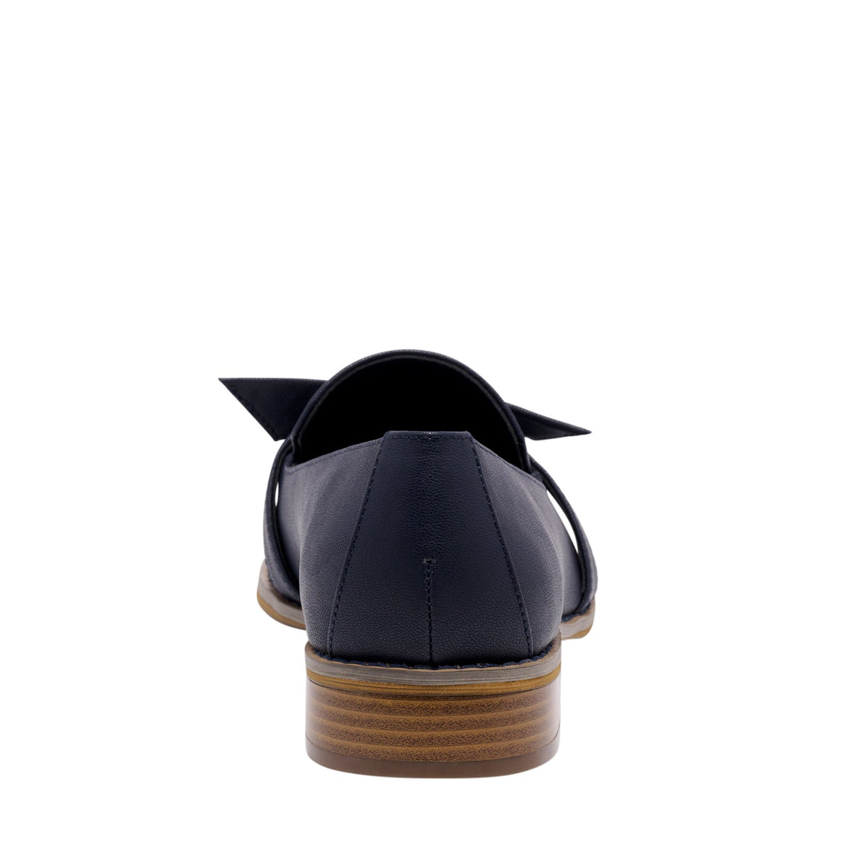 HUNA LOAFERS