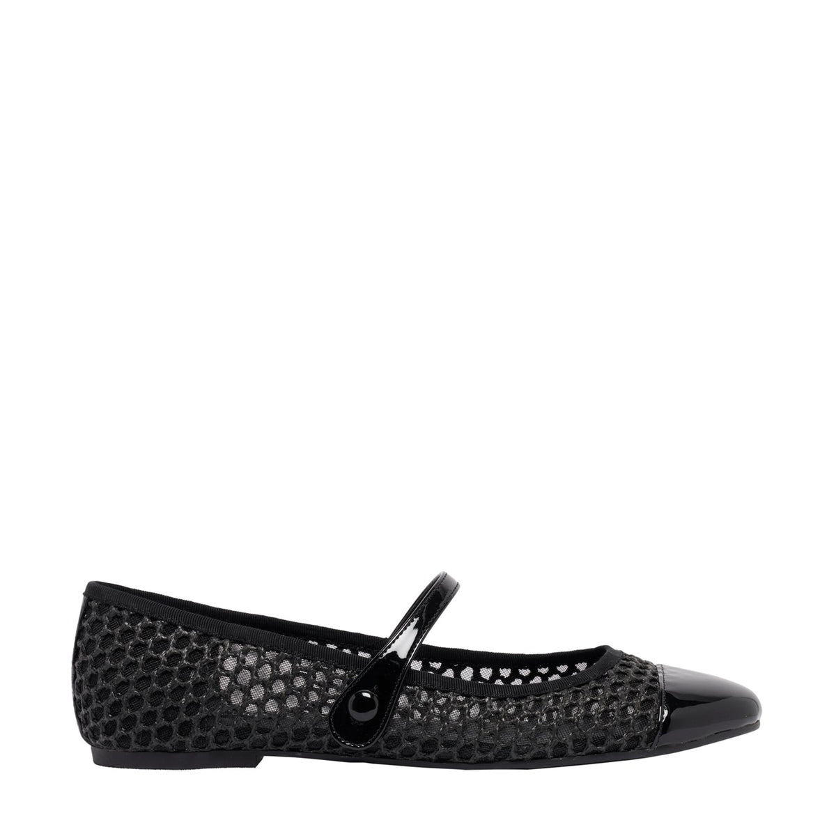 PIMMA FLATS
