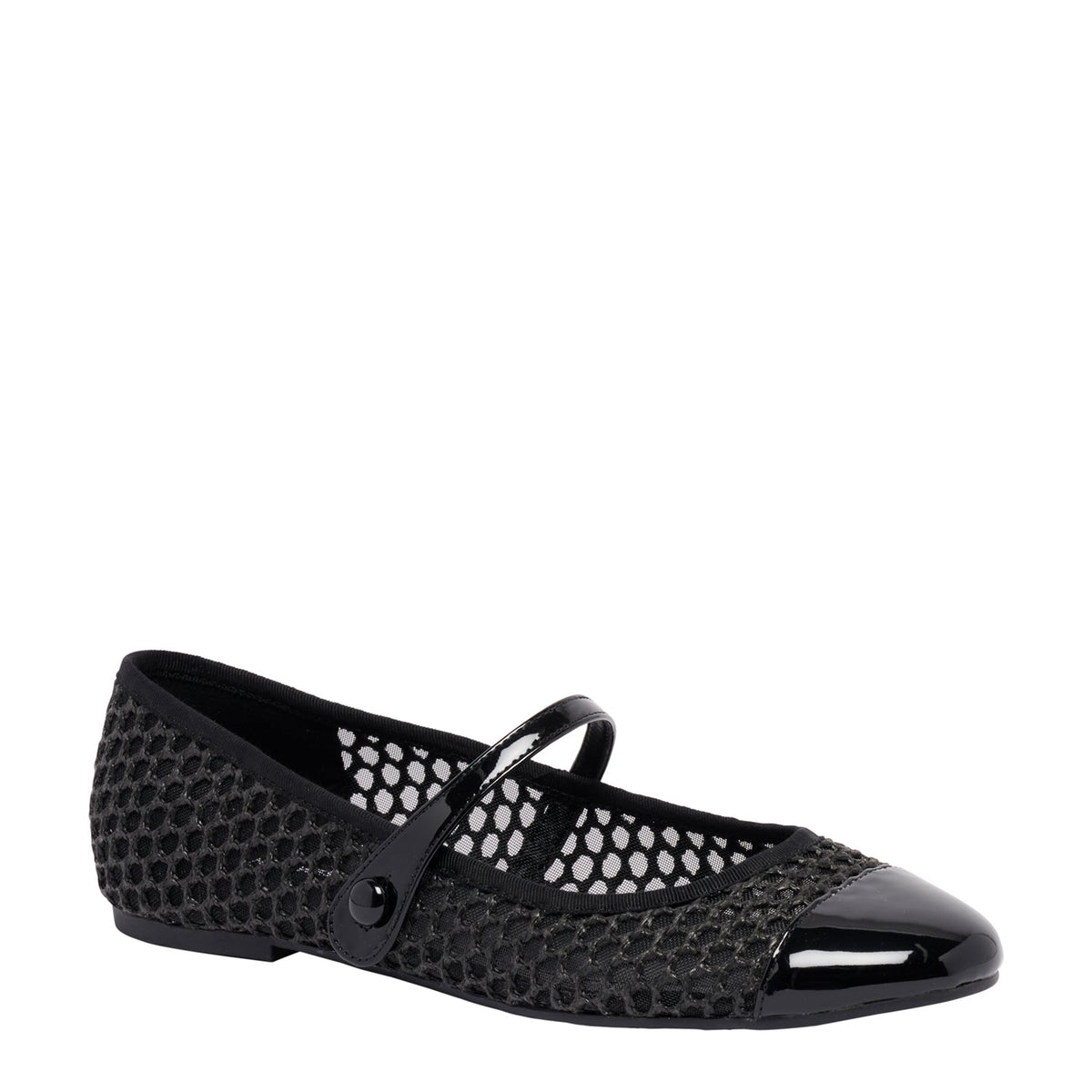 PIMMA FLATS