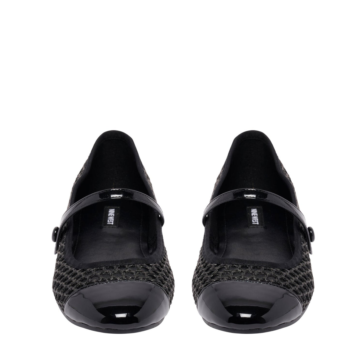 PIMMA FLATS