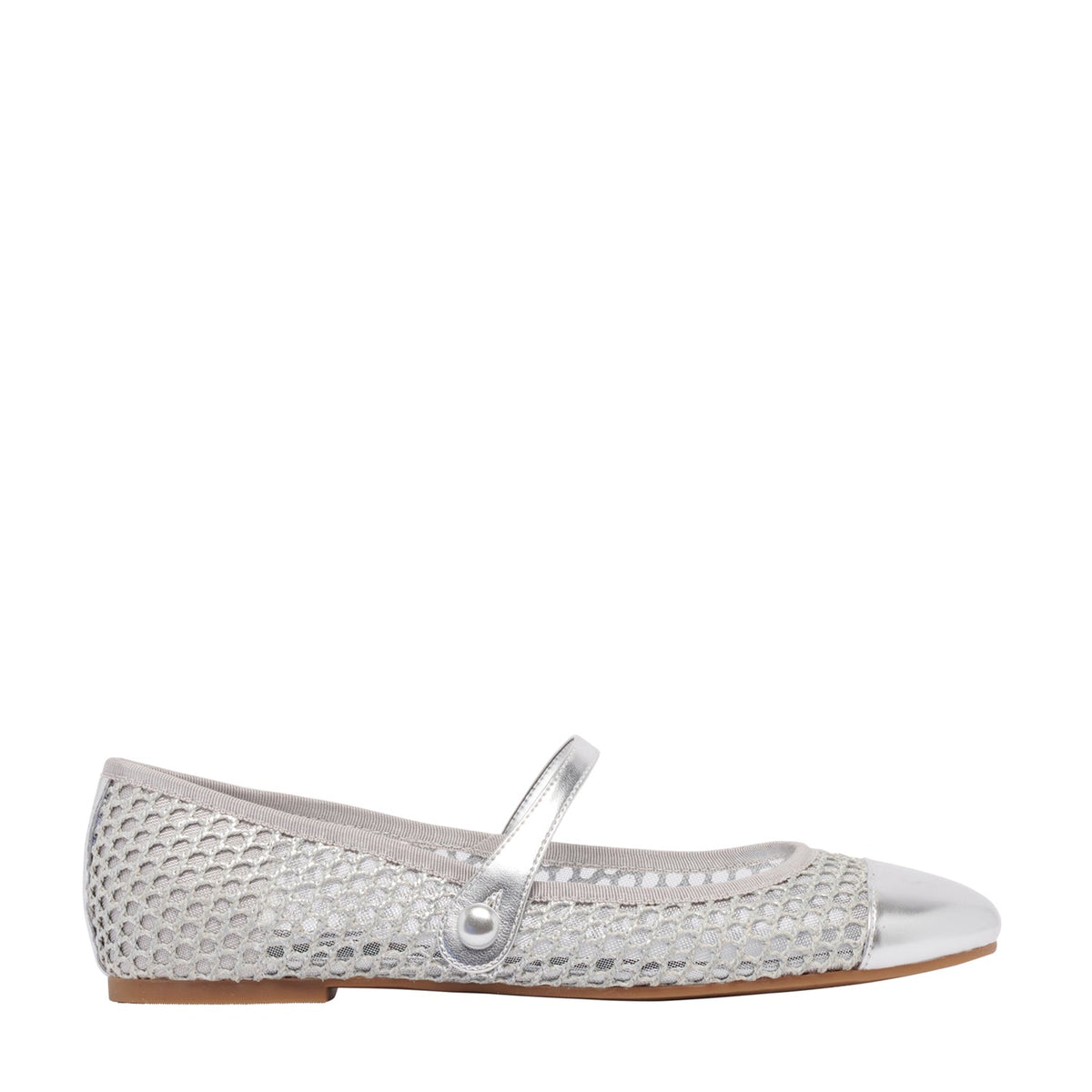 PIMMA FLATS