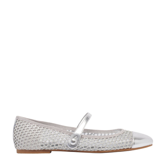 PIMMA FLATS