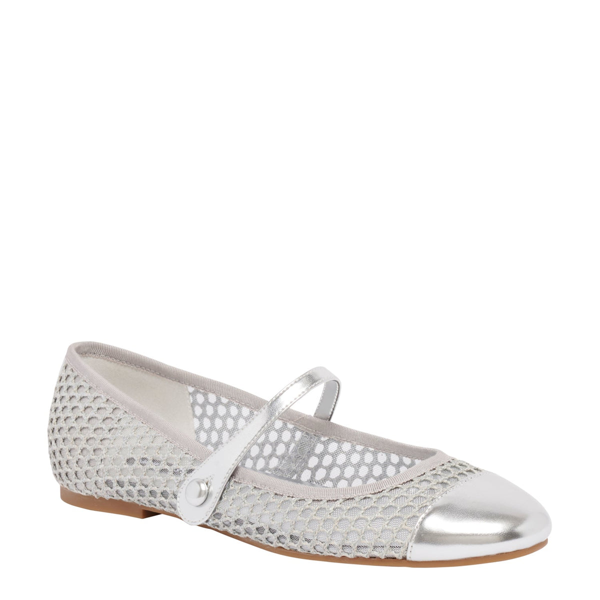 PIMMA FLATS