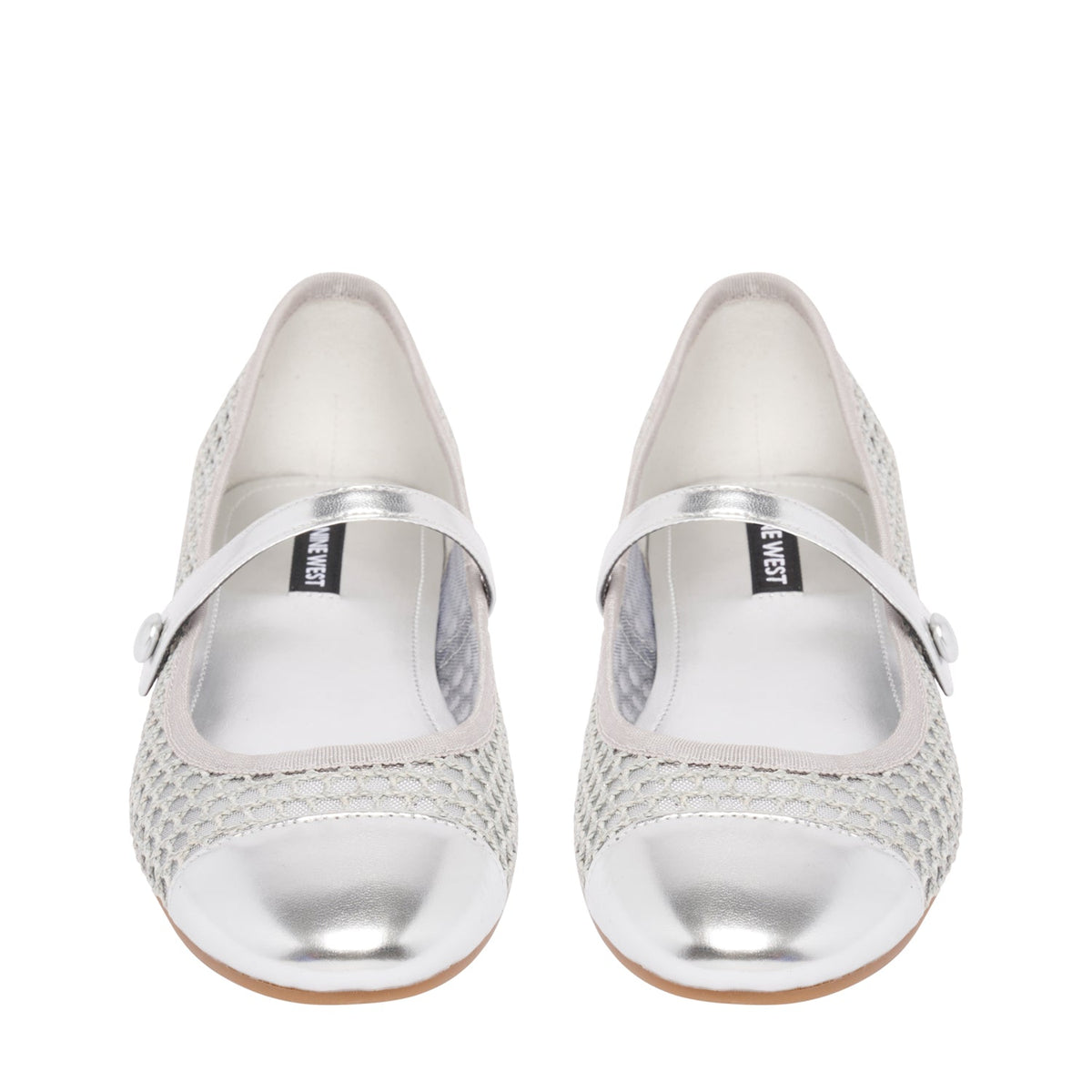 PIMMA FLATS