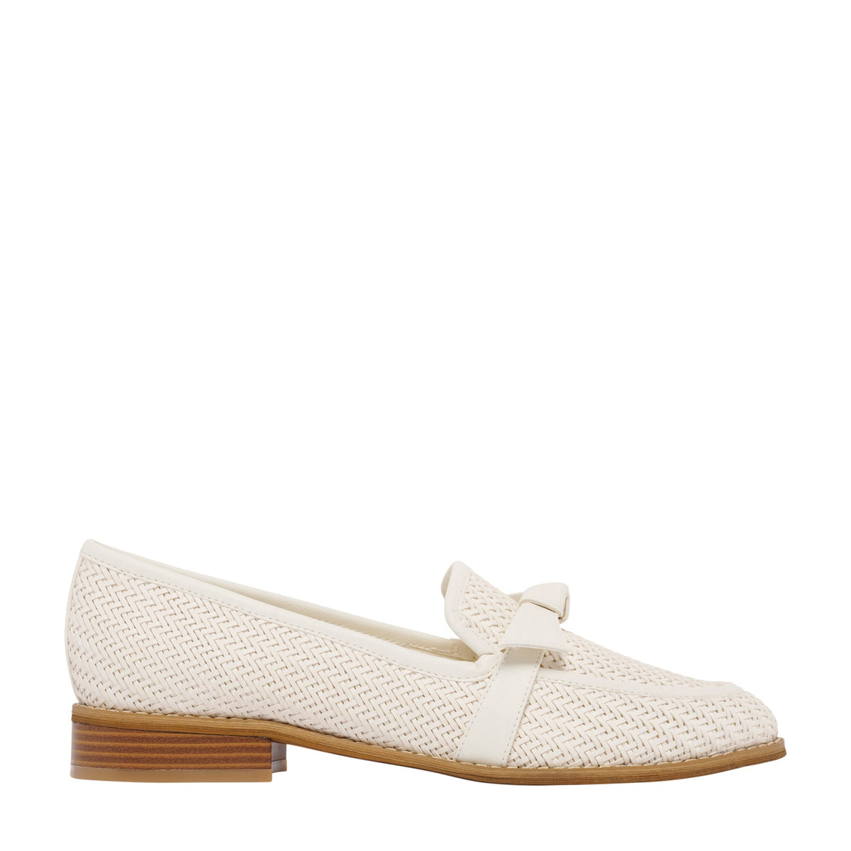 HUNA LOAFERS