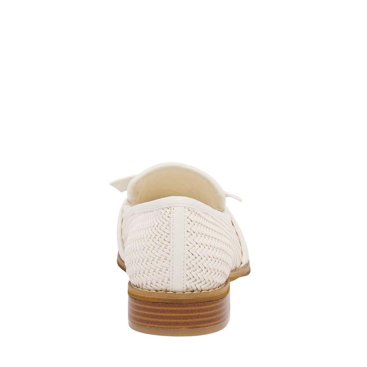 HUNA LOAFERS