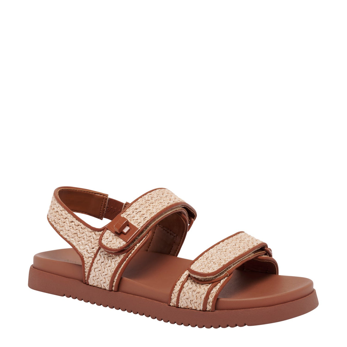 JIMPY SANDALS