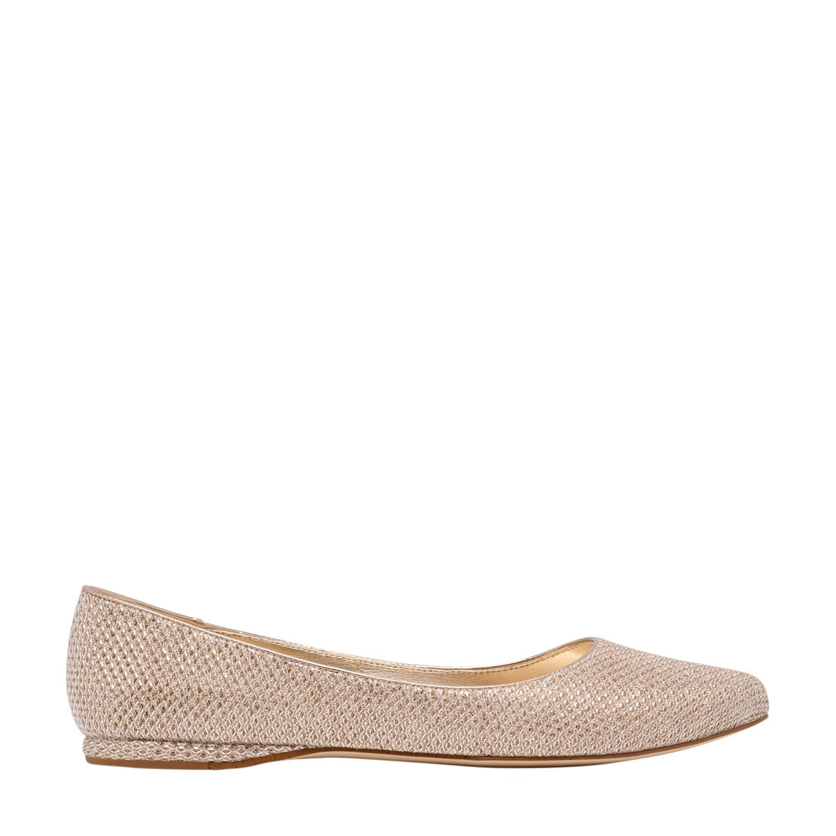 SPEAKUP FLATS