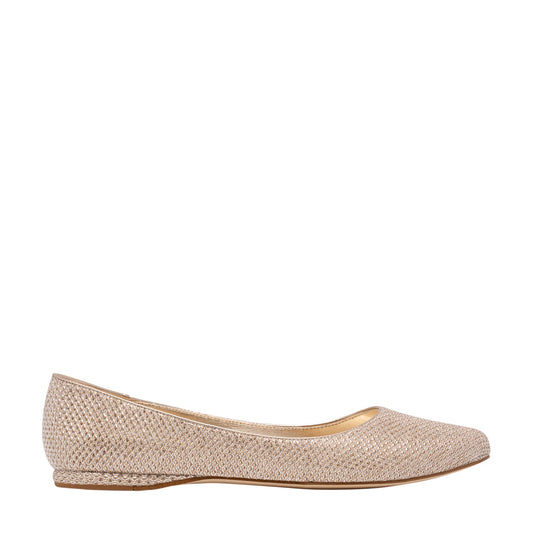 SPEAKUP FLATS
