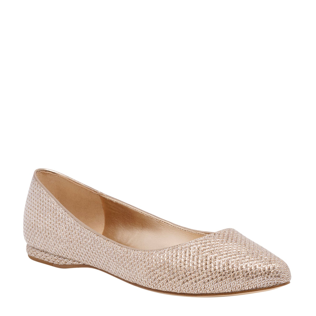 SPEAKUP FLATS