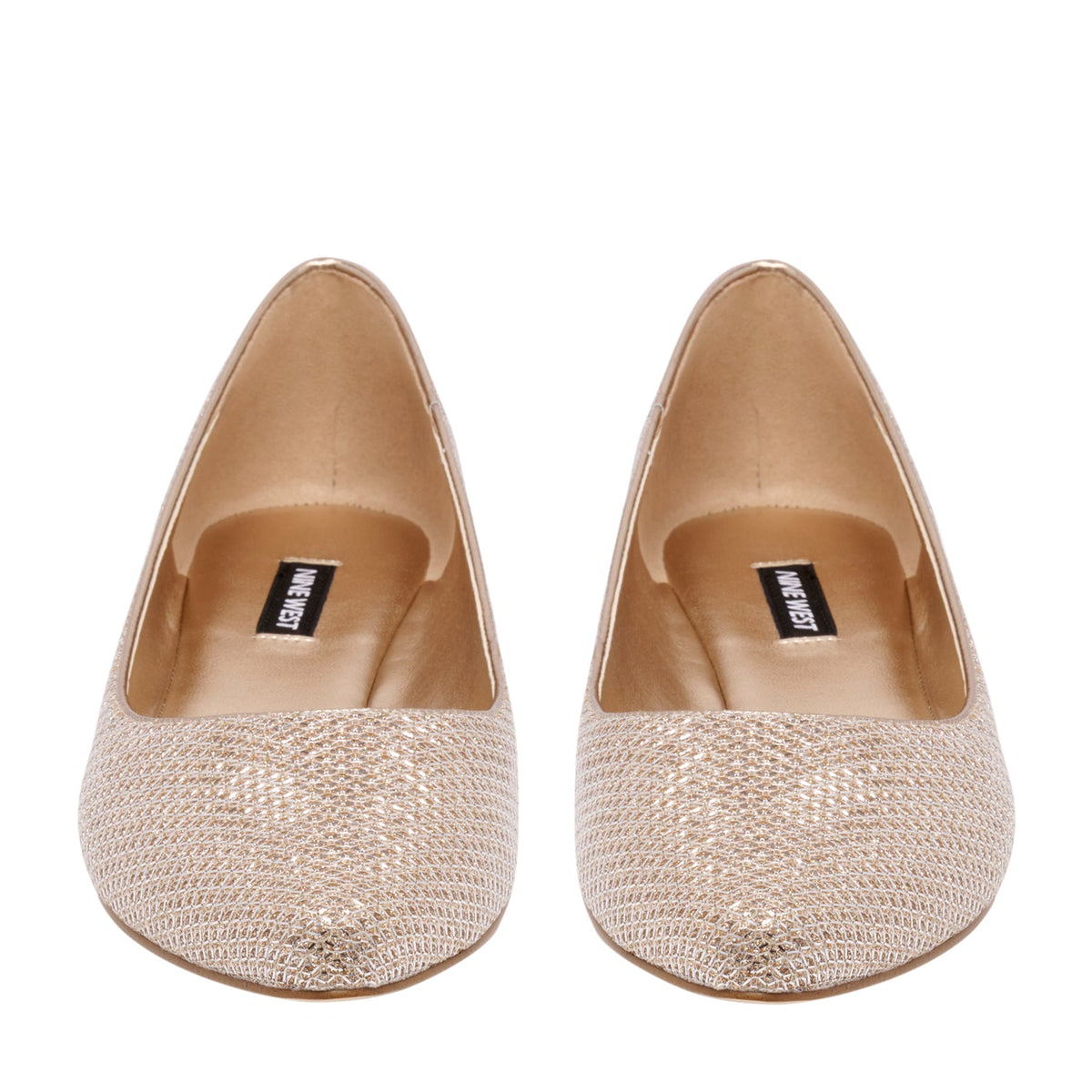 SPEAKUP FLATS