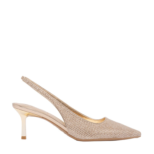 KATEY PUMPS