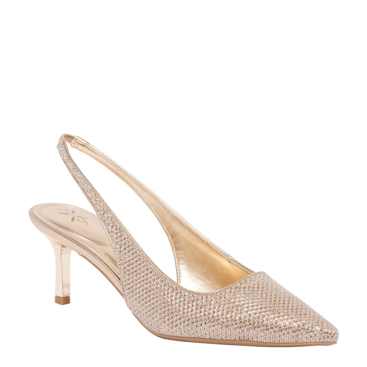 KATEY PUMPS