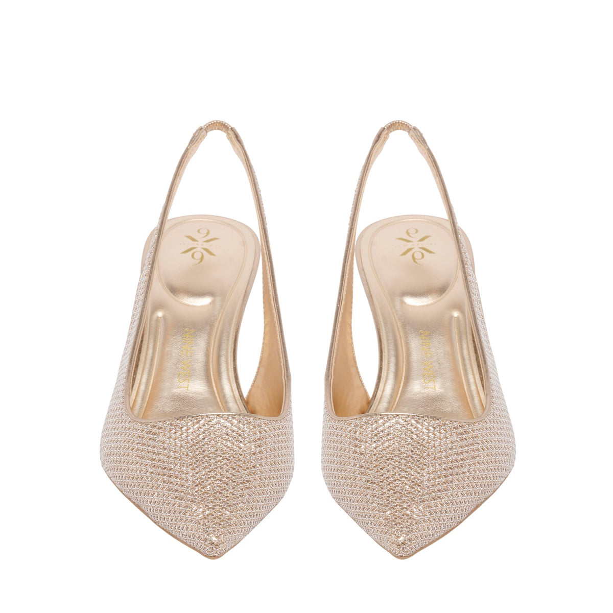 KATEY PUMPS