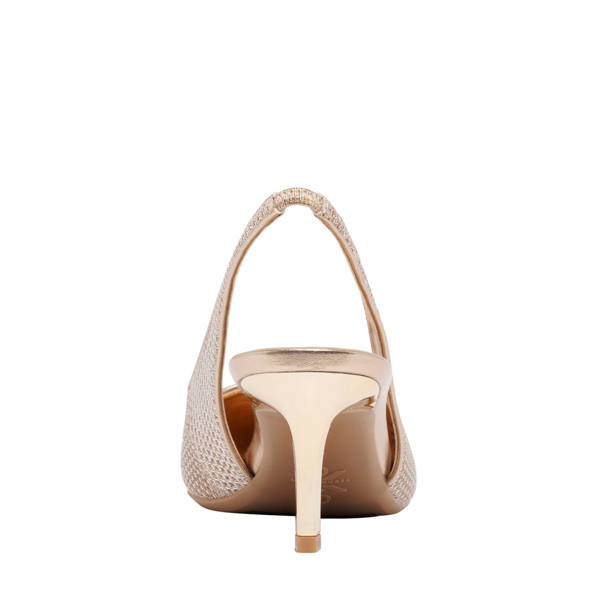 KATEY PUMPS