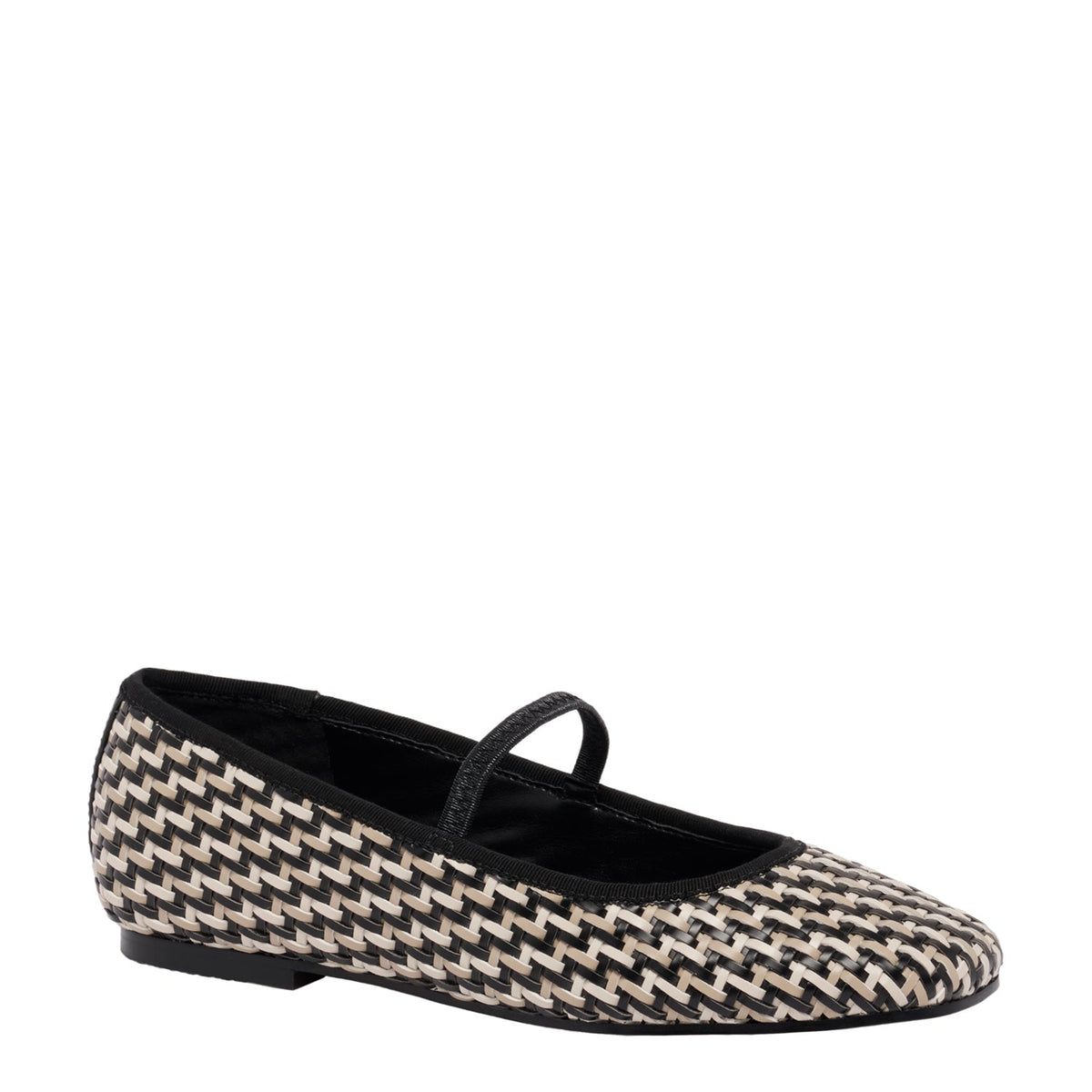 LURELLA FLATS