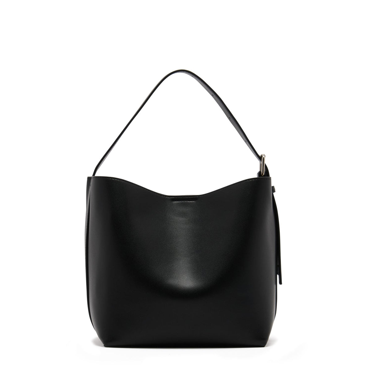 SLOUCH TOTE BAG 1978W - faulty don't publish