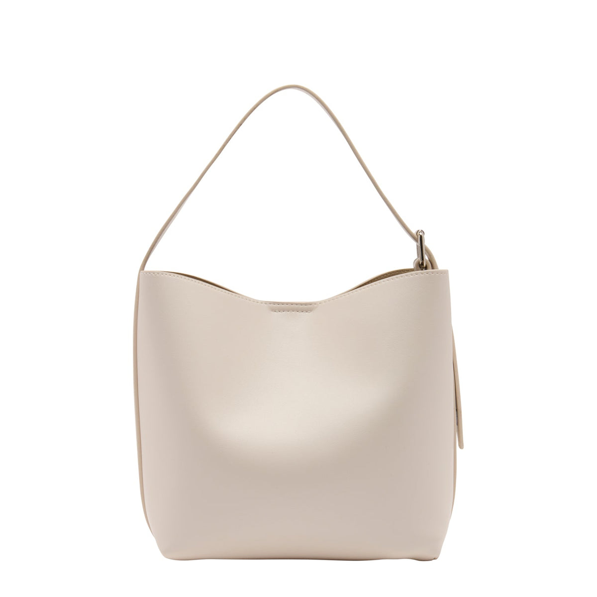 SLOUCH TOTE BAG 1978W - faulty don't publish
