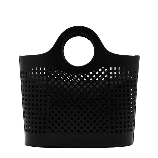 LASER CUT TOTE 1978W