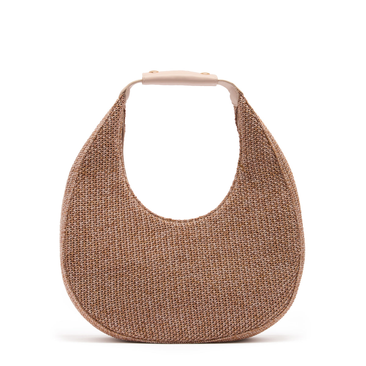 CRESCENT MOON BAG 1978W