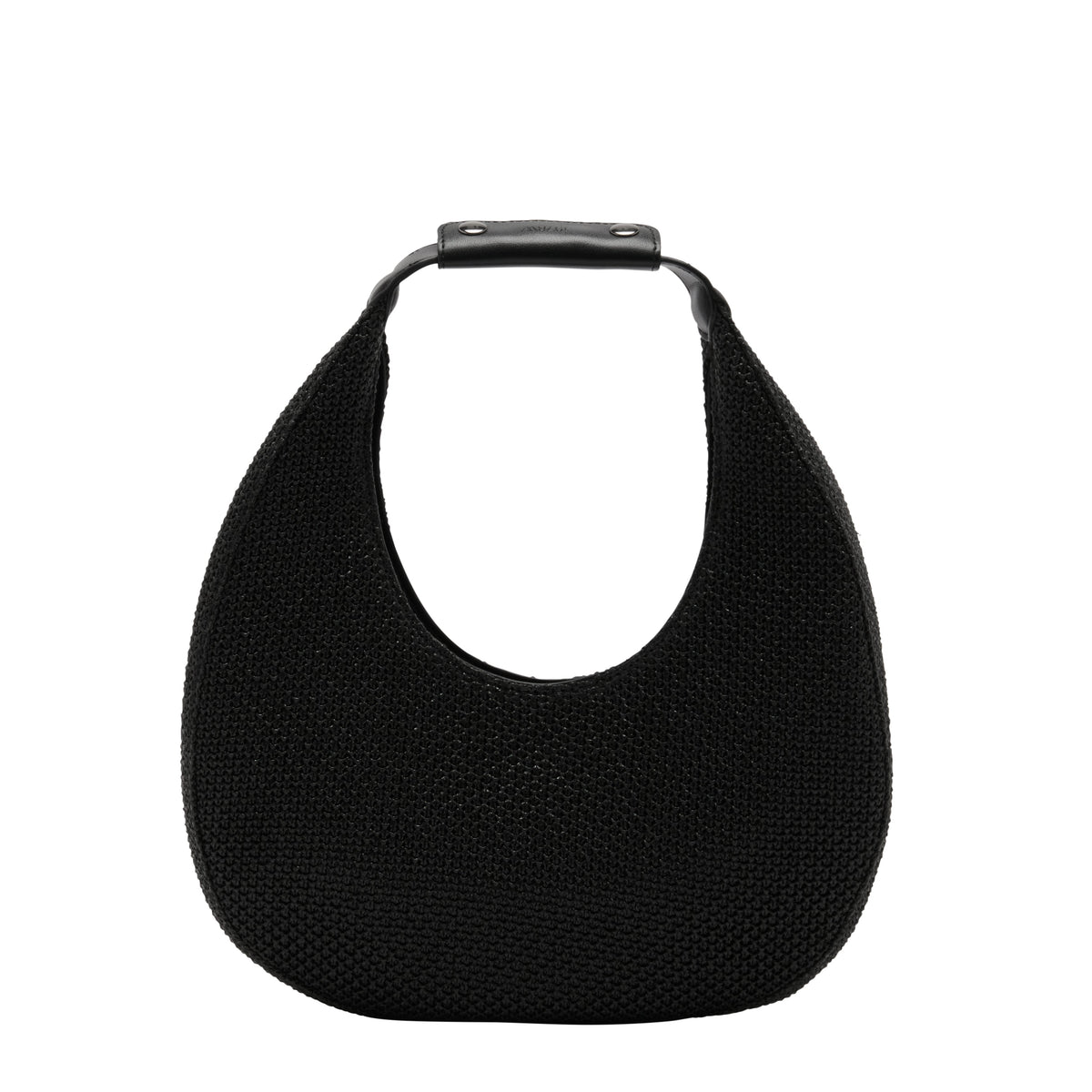 CRESCENT MOON BAG 1978W