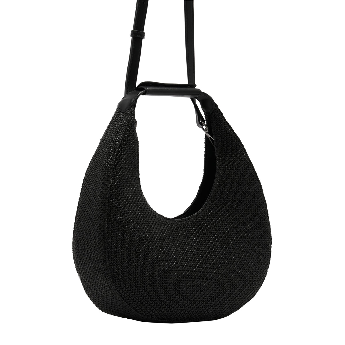 CRESCENT MOON BAG 1978W