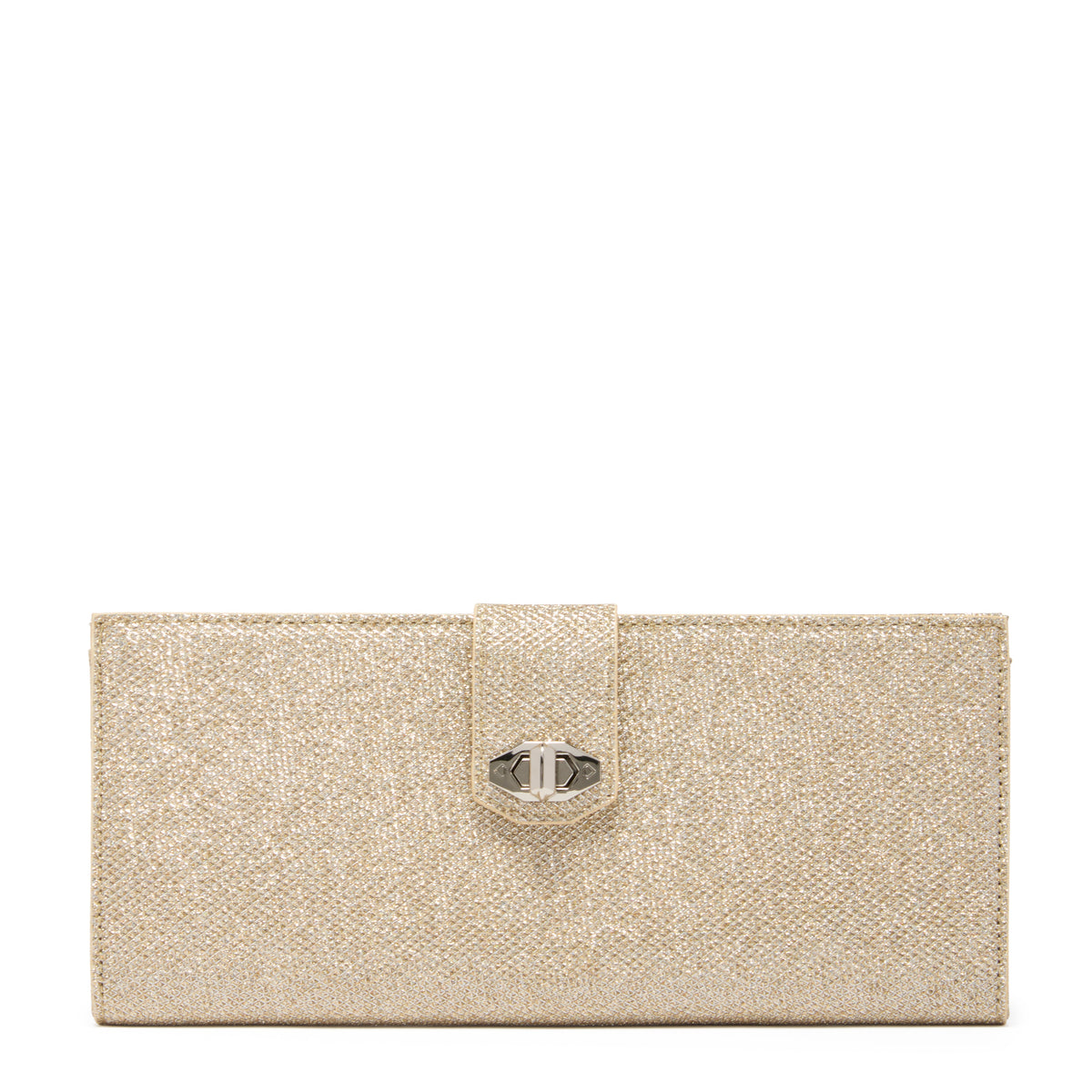 SLEEK FOLD CLUTCH 1978W