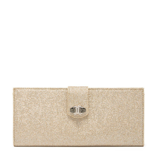 SLEEK FOLD CLUTCH 1978W