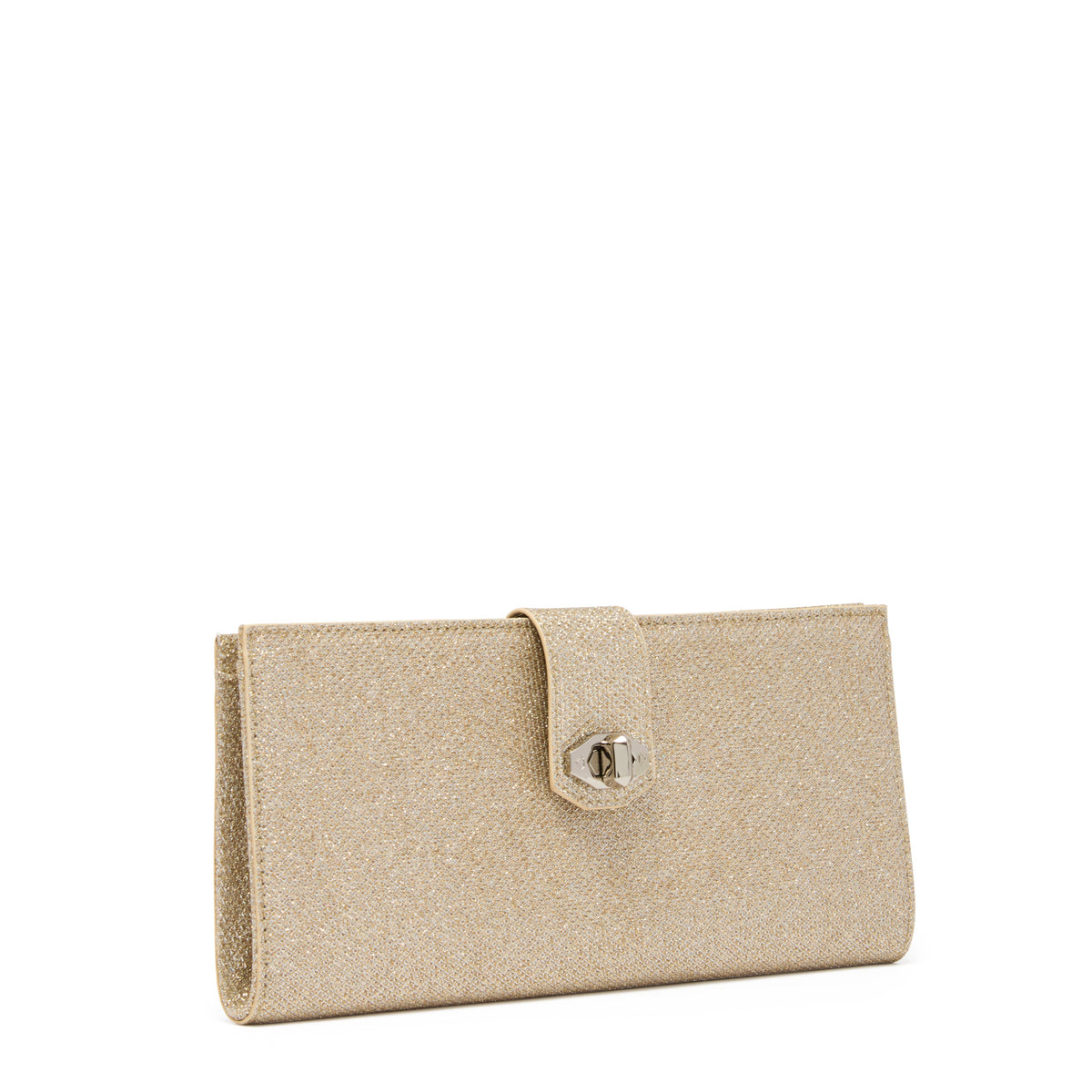 SLEEK FOLD CLUTCH 1978W