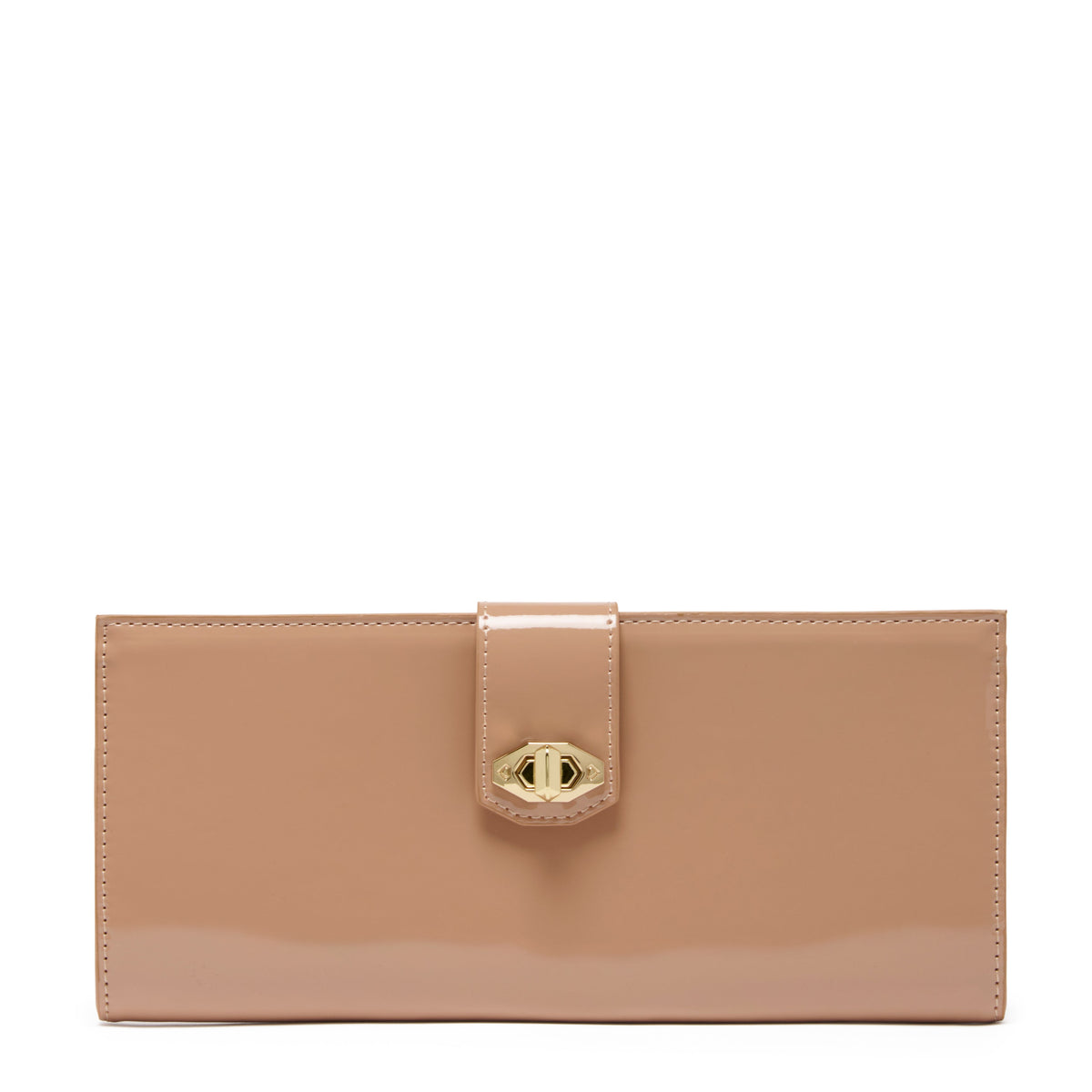 SLEEK FOLD CLUTCH 1978W