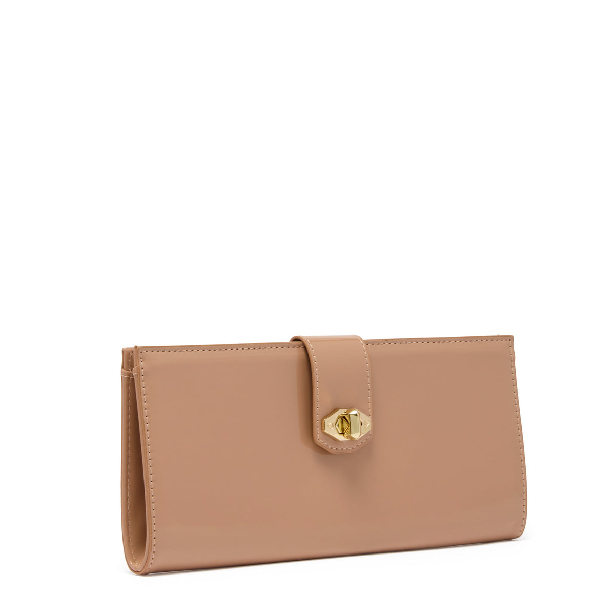 SLEEK FOLD CLUTCH 1978W