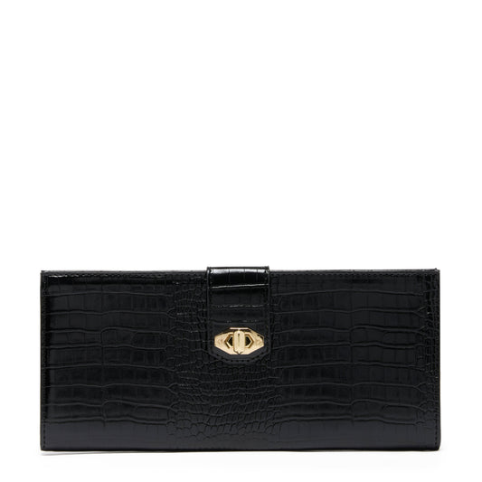 SLEEK FOLD CLUTCH 1978W