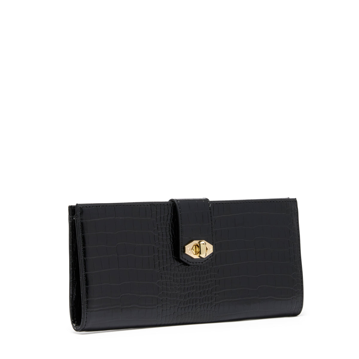 SLEEK FOLD CLUTCH 1978W