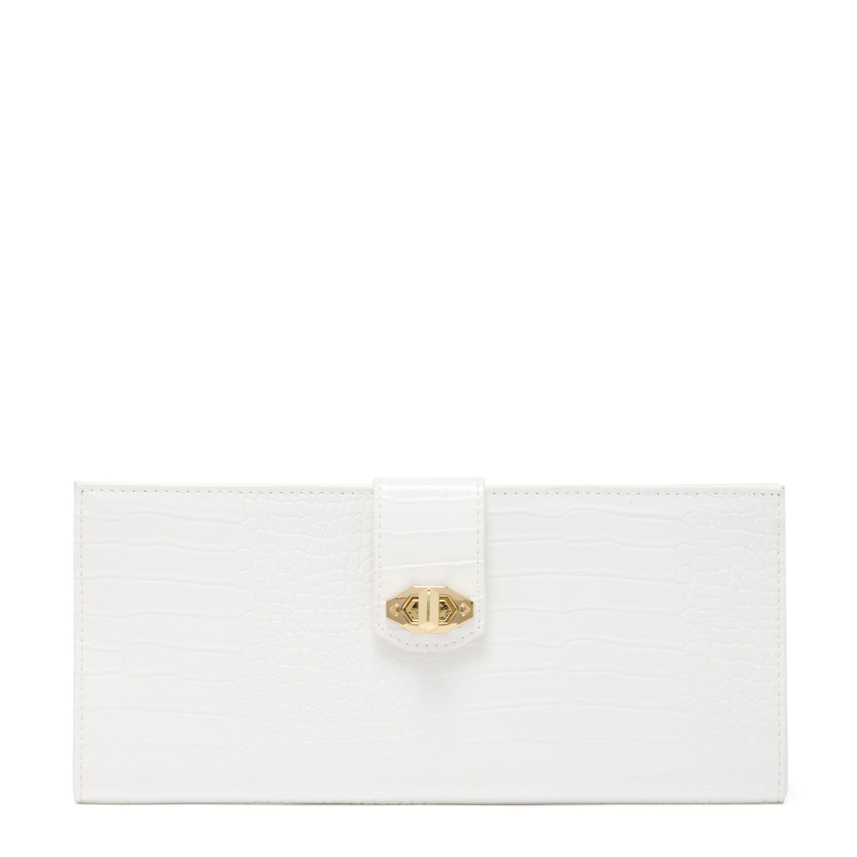 SLEEK FOLD CLUTCH 1978W
