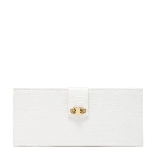 SLEEK FOLD CLUTCH 1978W