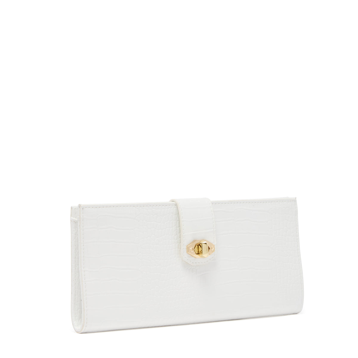 SLEEK FOLD CLUTCH 1978W