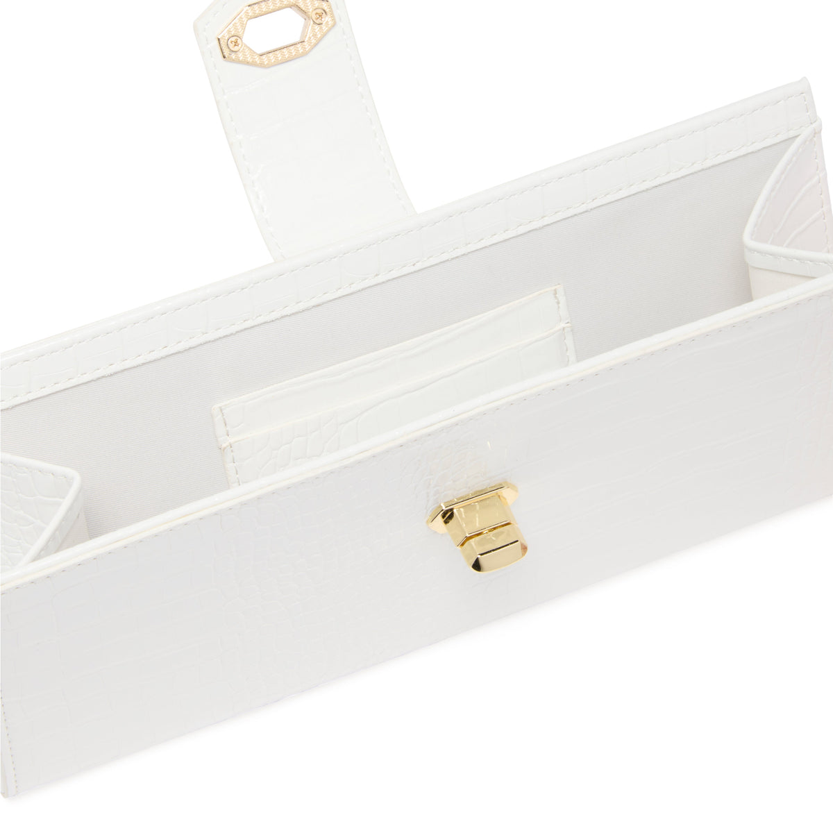 SLEEK FOLD CLUTCH 1978W