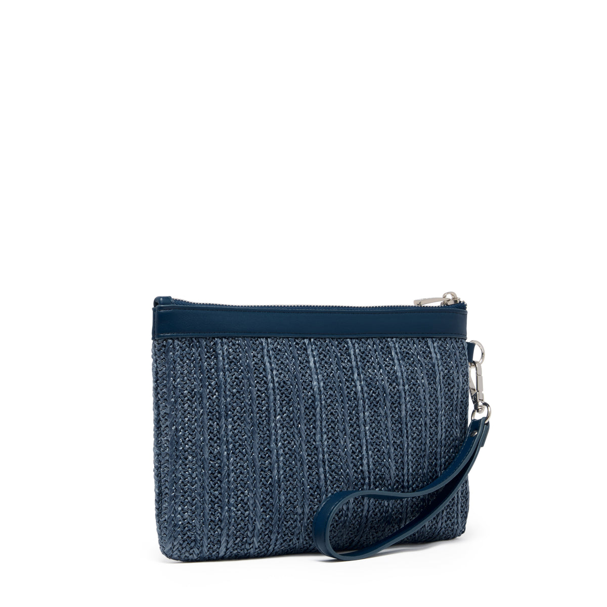 WRIST CLUTCH 1978W