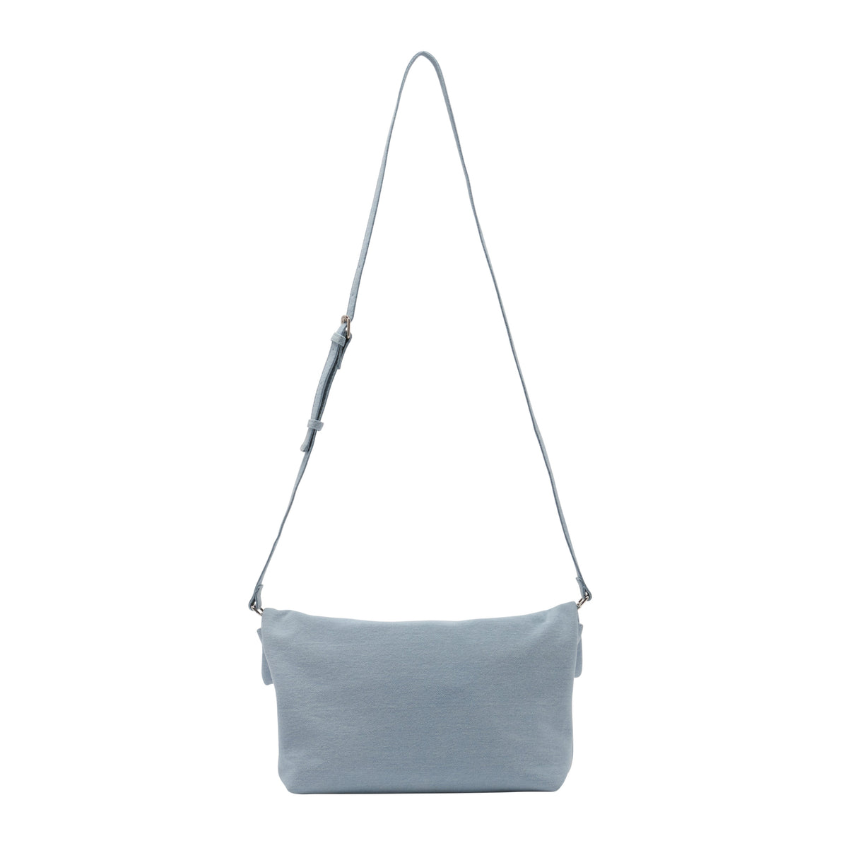 OVERSIZED FOLD CLUTCH CLUTCHES