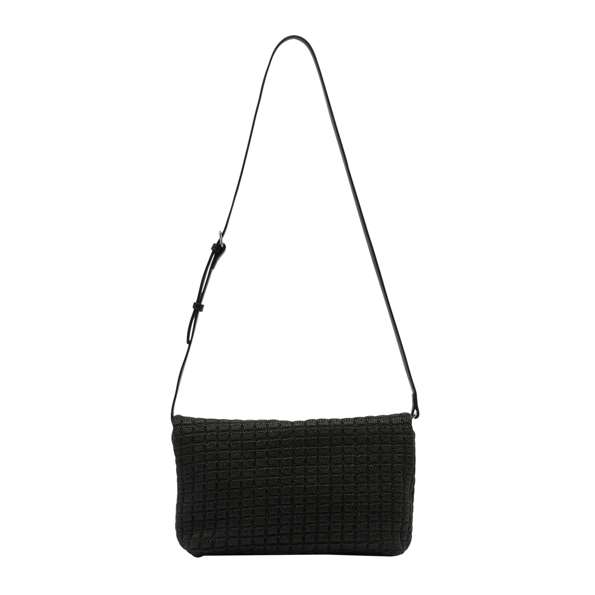 OVERSIZED FOLD CLUTCH CLUTCHES
