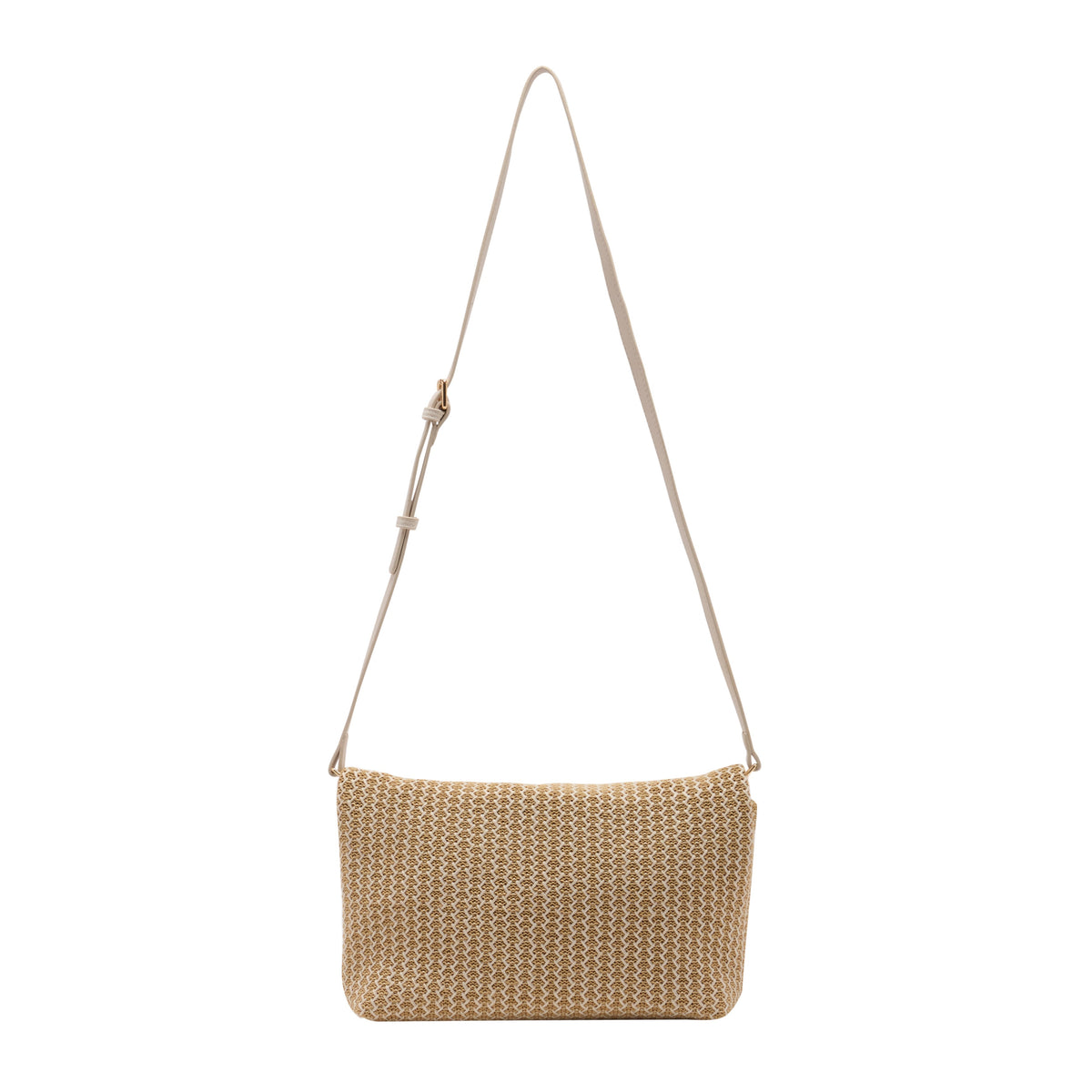 OVERSIZED FOLD CLUTCH CLUTCHES