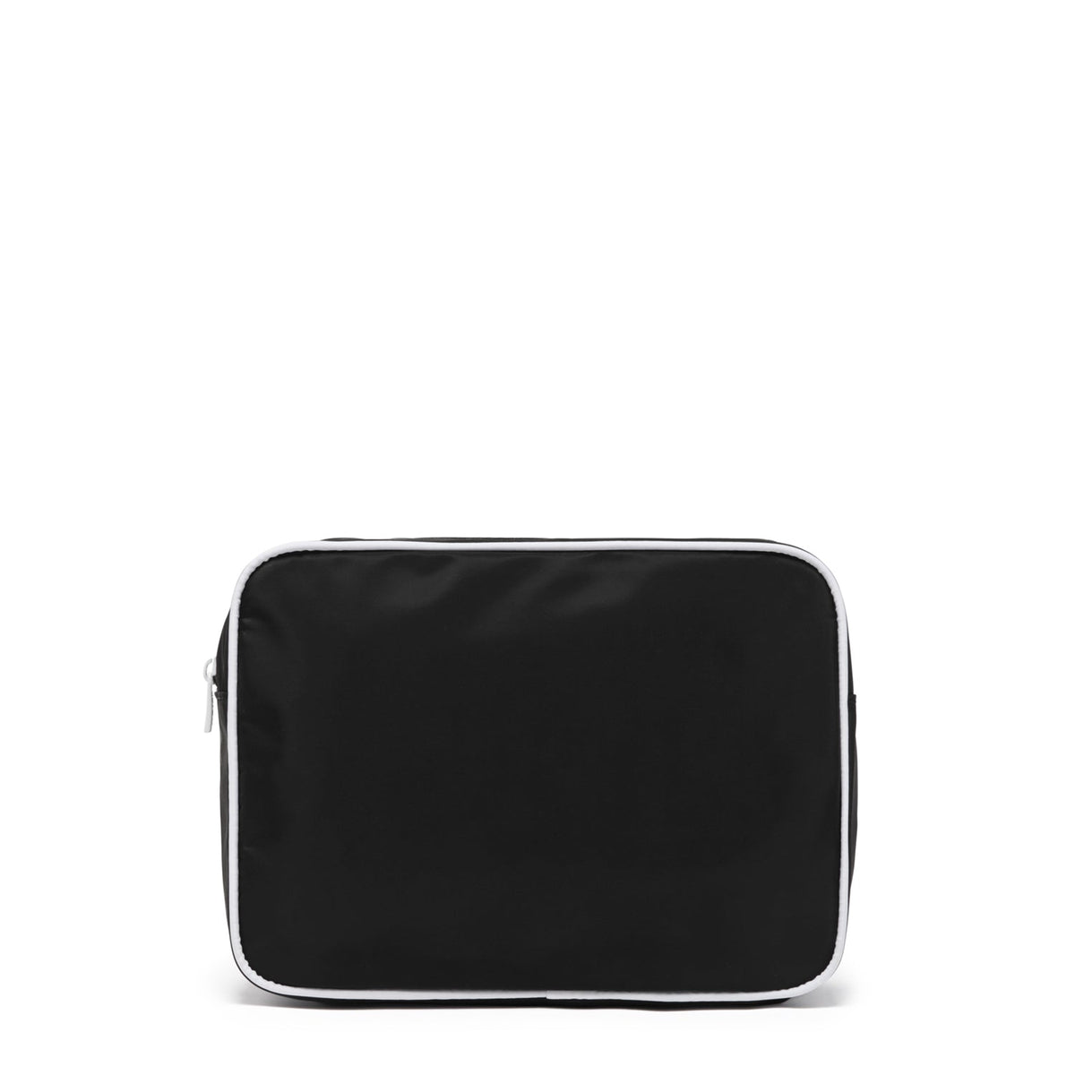 PIPER COS BAG 1978W