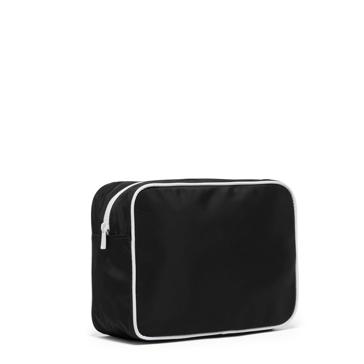 PIPER COS BAG 1978W