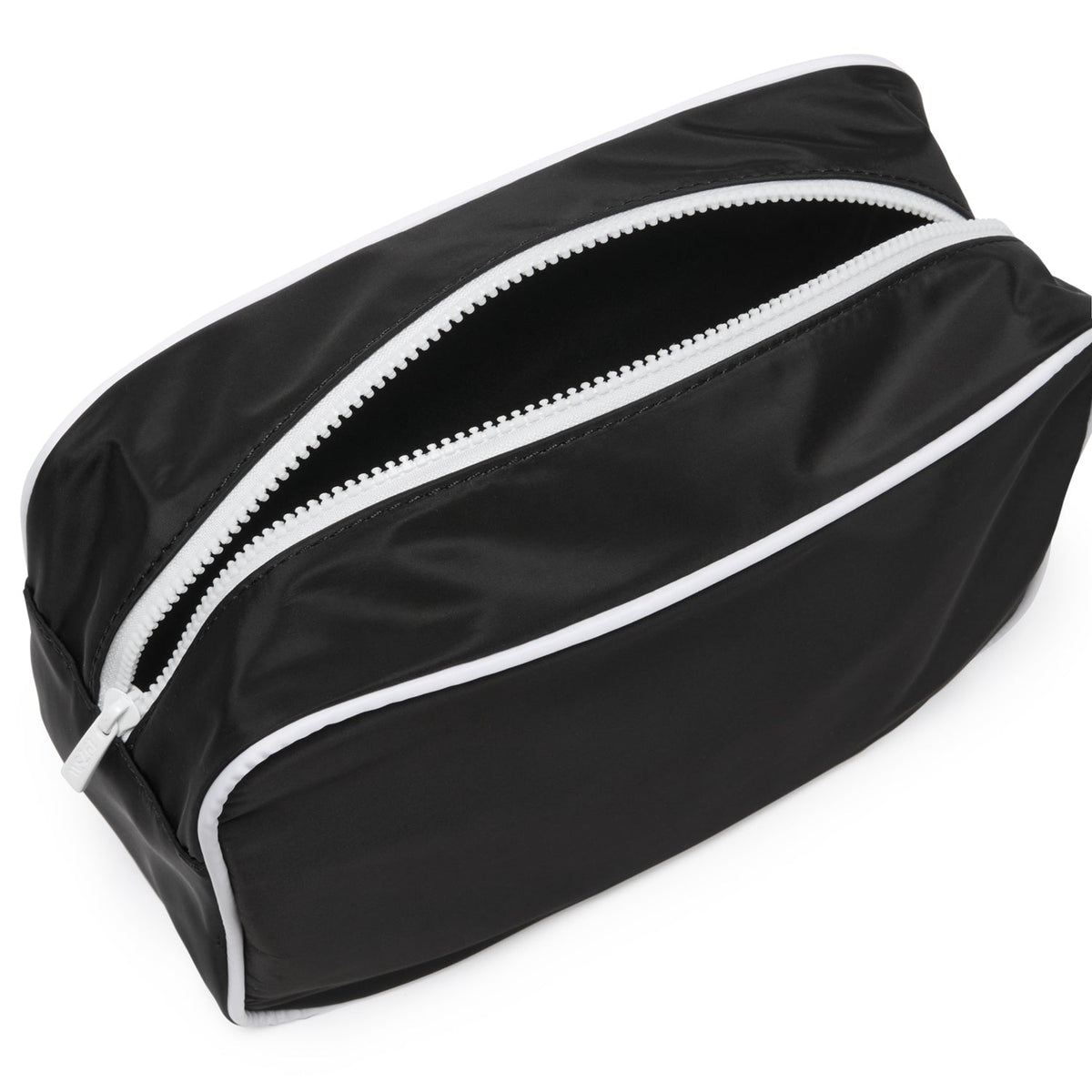 PIPER COS BAG 1978W