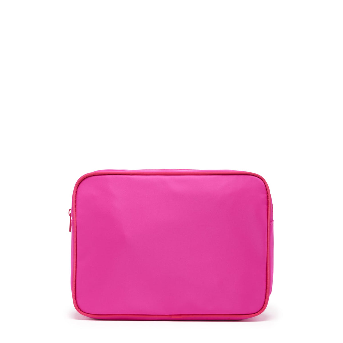 PIPER COS BAG