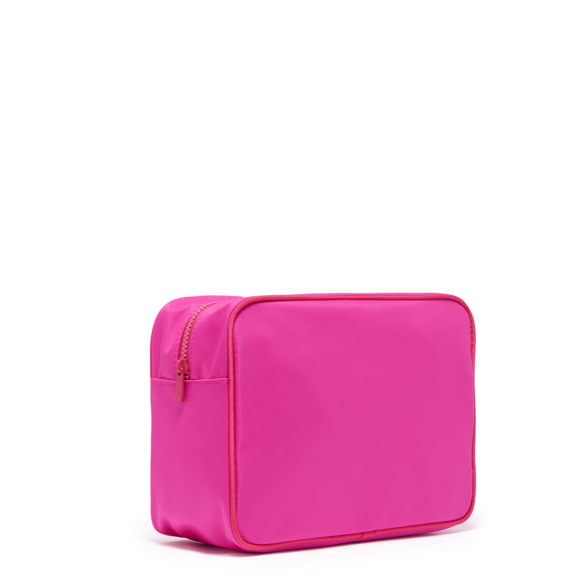 PIPER COS BAG
