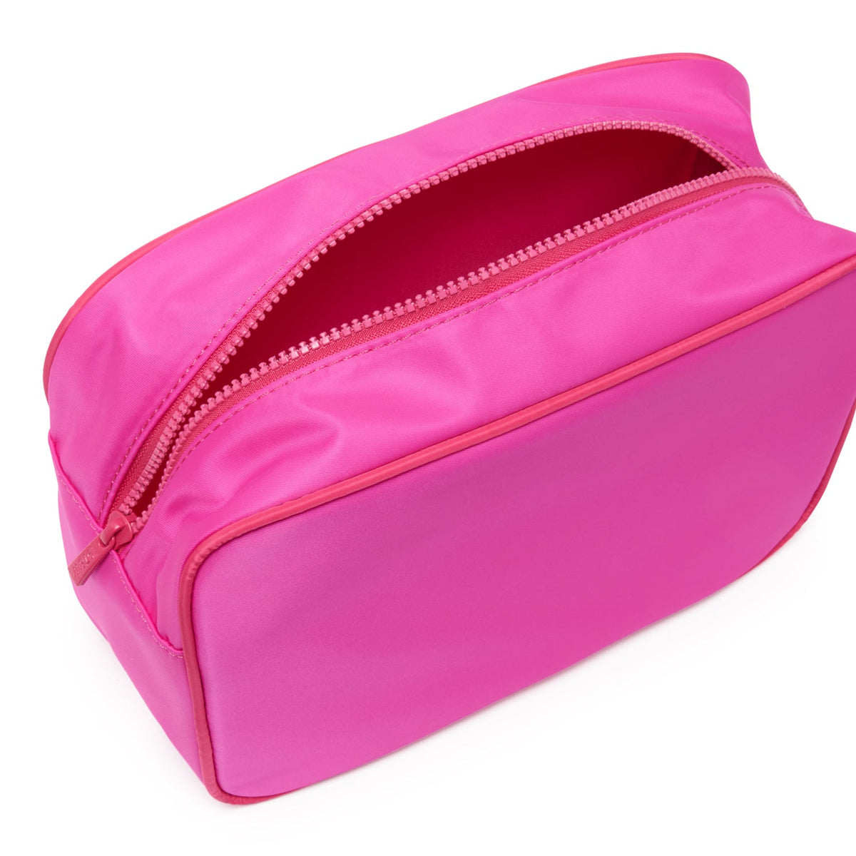PIPER COS BAG